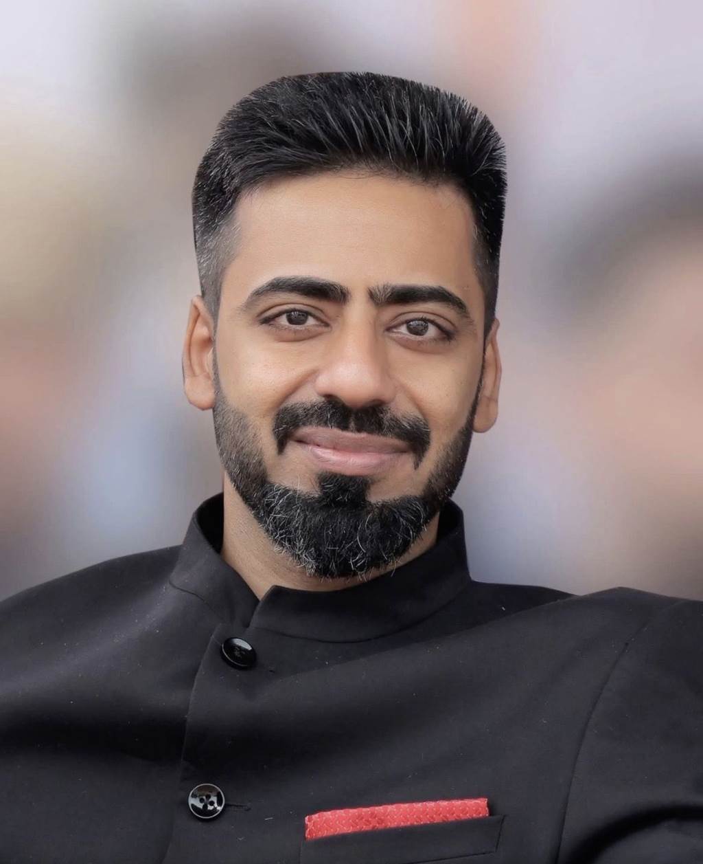 Clampdown on DJs and loudspeakers in view of examinations DC Jatin Lal stresses adherence to rules says action will be taken for violations